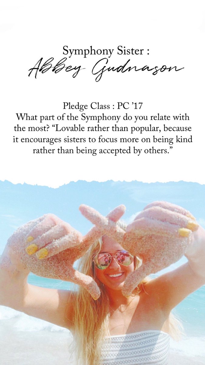 GSU Chi Omega tweet media