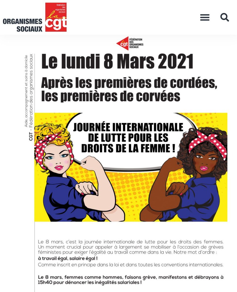 DesdesSandrine's tweet photo. https://t.co/yM0bpKofIo