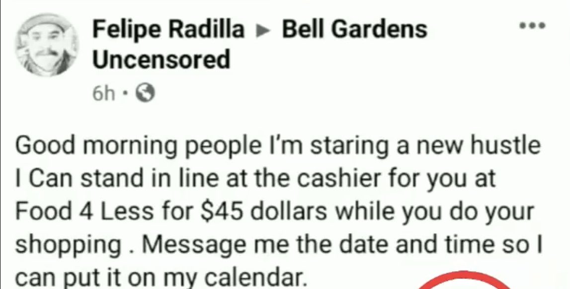foosgonewild's tweet photo. SUPPORT SMALL BUSINESS 🙏🏽 https://t.co/t6mjT2h5D2