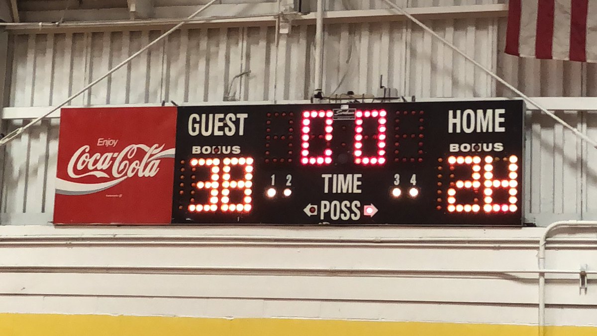 NMMS Colts tweet media