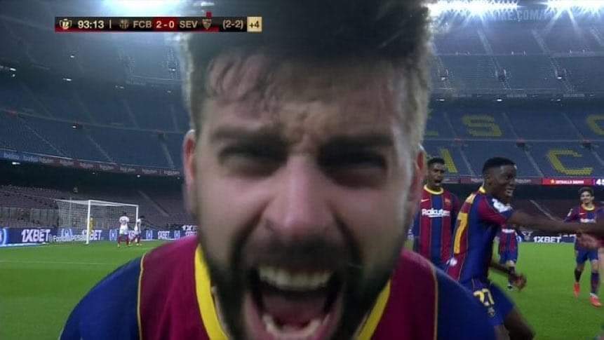 Muhamma34297970's tweet photo. @suso30oficial 😭😭😭😭😭😭😭😭😭😭😭😭😭😭 https://t.co/NnVcR0LKWU