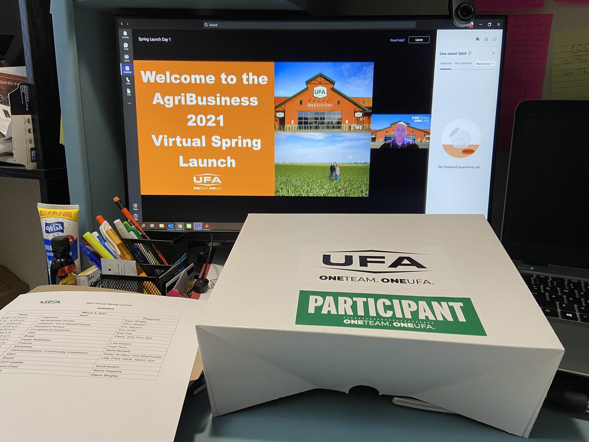 Amanda Shirtliffe tweet media