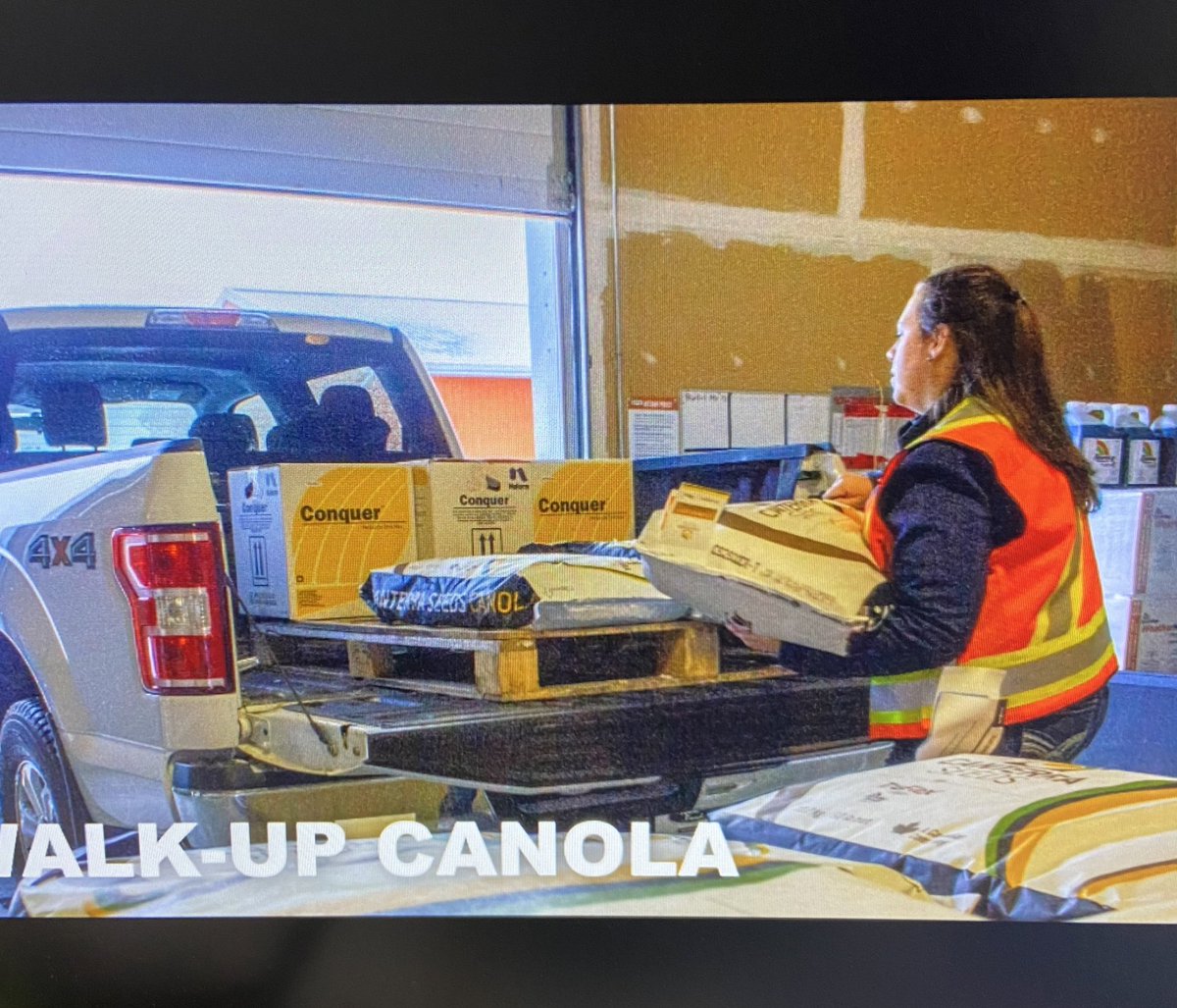 Amanda Shirtliffe tweet media