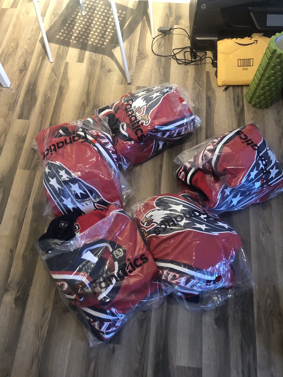 HabsinDC's tweet photo. https://t.co/WYka7lTdGQ