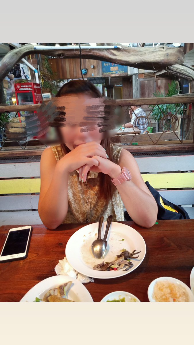 Kom18628340's tweet photo. ขาดเธอแค่เหงา ขาดเขาแค่ไม่มีตังค์จ่าย https://t.co/kBQkVHDha3