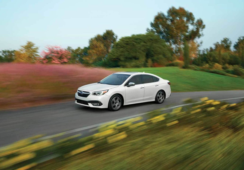 St. Cloud Subaru tweet media