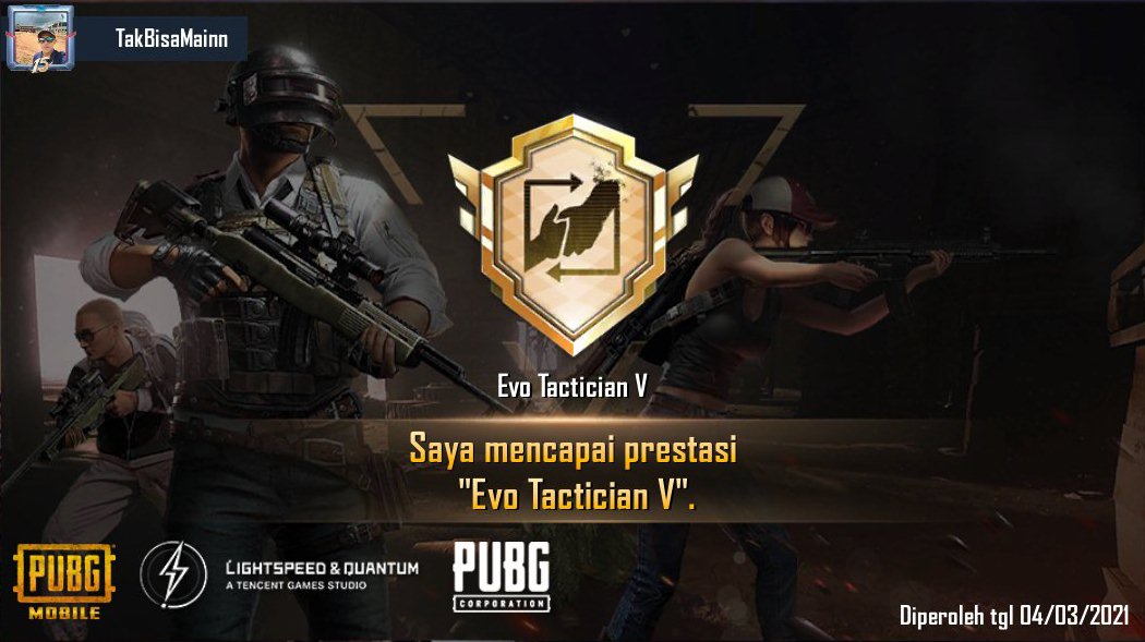 share.pubgameshowtime.com/showimage.php?…