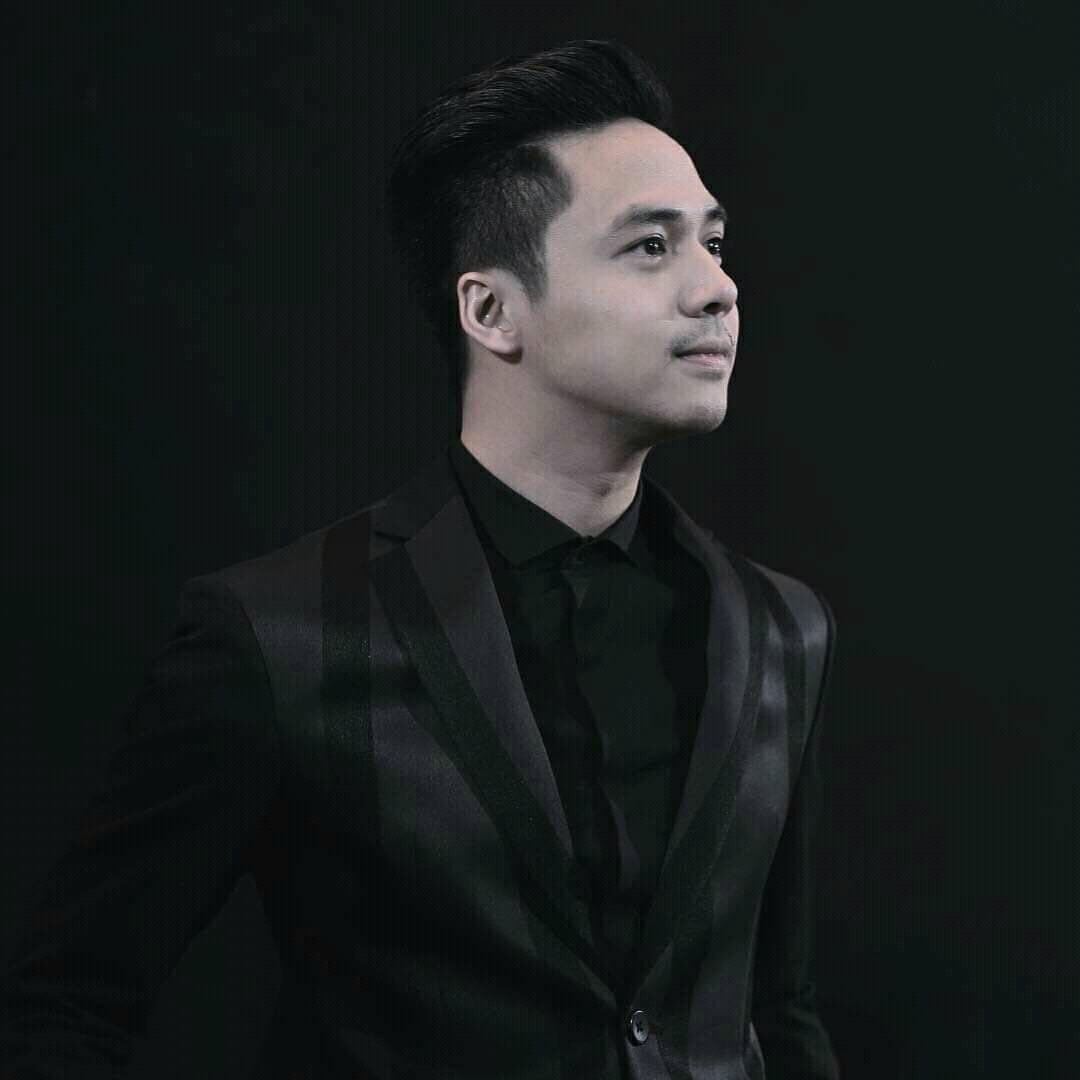 SamstersID's tweet photo. Waiting for someone 😍
“Someone to hold you tight, someone to make you feel alright. Everyday at night i wish i was your someone 🎶” @sam_concepcion https://t.co/jaxb23IxHx