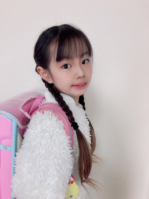 Twitterのコスプレ画像13