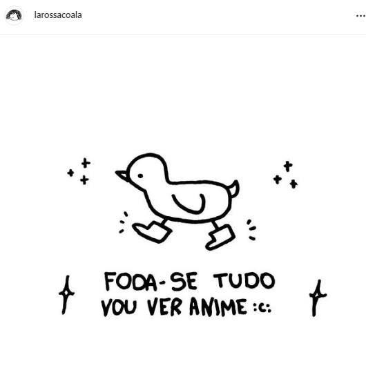 ErisHots's tweet photo. Isso resume minha vida. <3 https://t.co/G36uWQJ07W