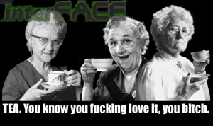 0101110 (@antiorp) on Twitter photo 