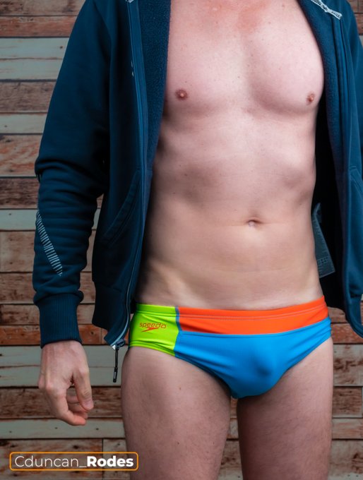 #speedos https://t.co/d8WBeWSfZS<a href="/tag/speedos"class="tags">#speedos</a>