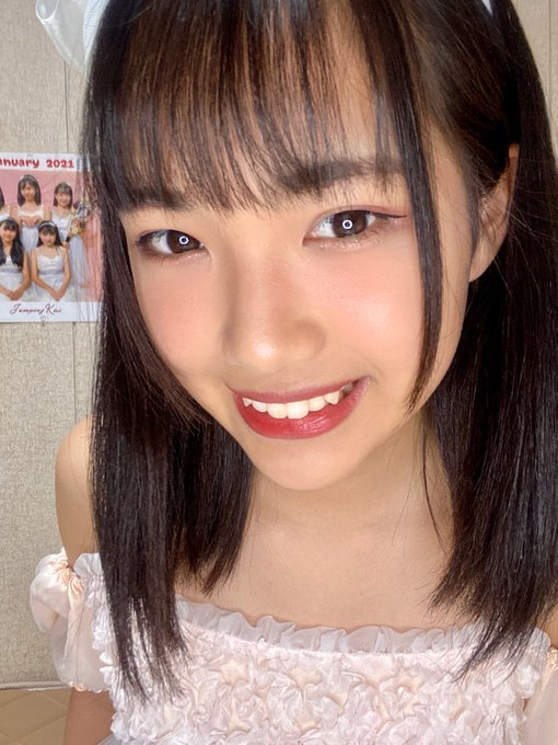 Twitterのコスプレ画像1