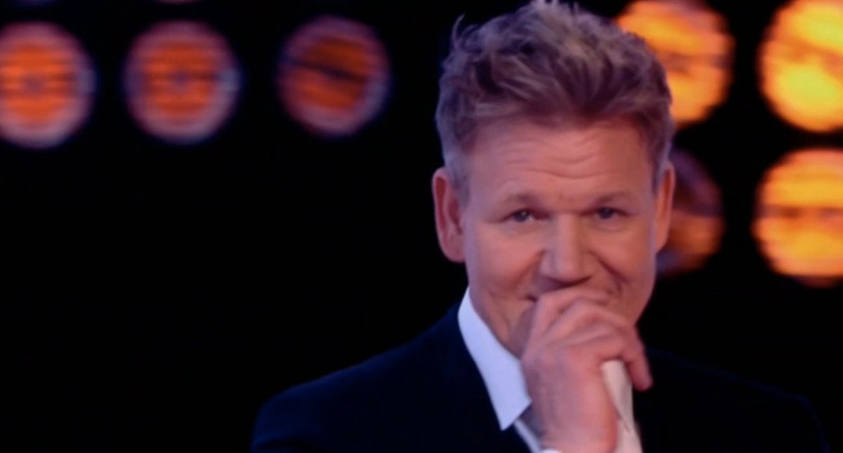 Gordon Ramsay calls Bank Balance stars ‘pair of d**ks’ as viewers are infuriated https://t.co/TS5TcNiw5q #bankbalance https://t.co/YuicPx0dFv