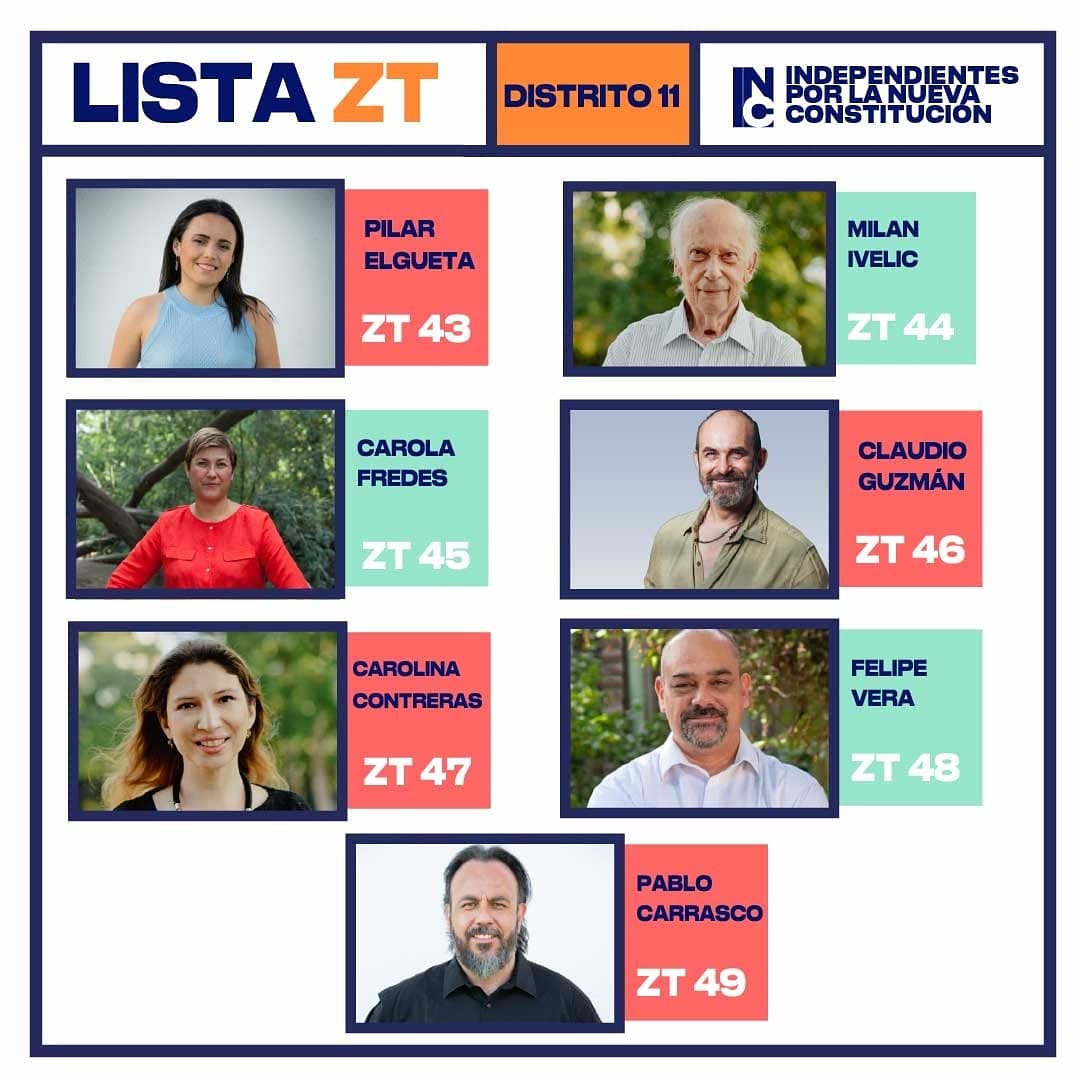 Distrito 11 tweet media