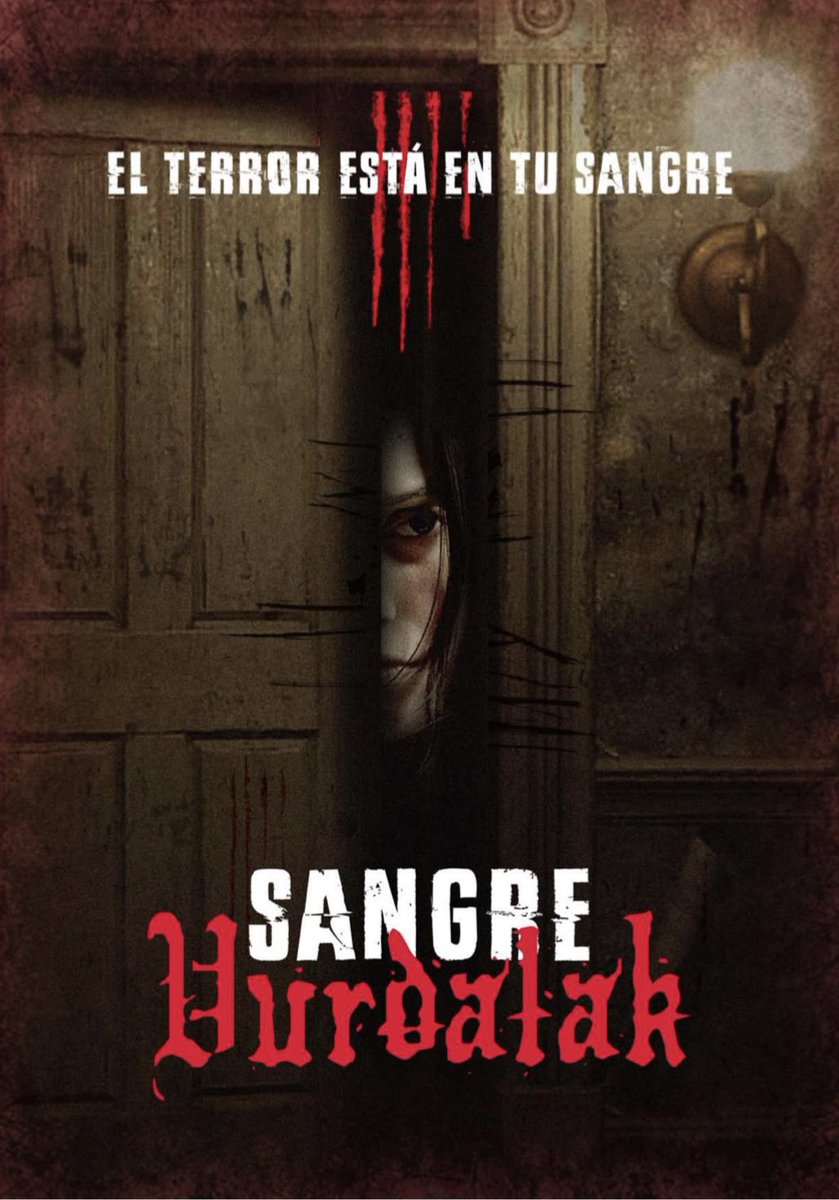 Jaque Content tweet media