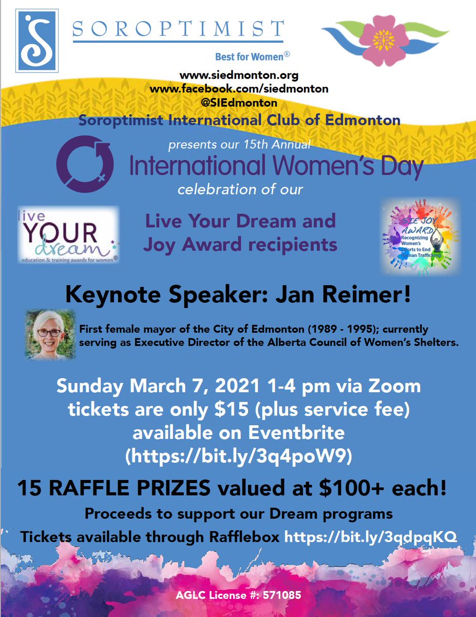 AnnaDer8's tweet image. Everyone is welcome to zoom with us on Sunday?!