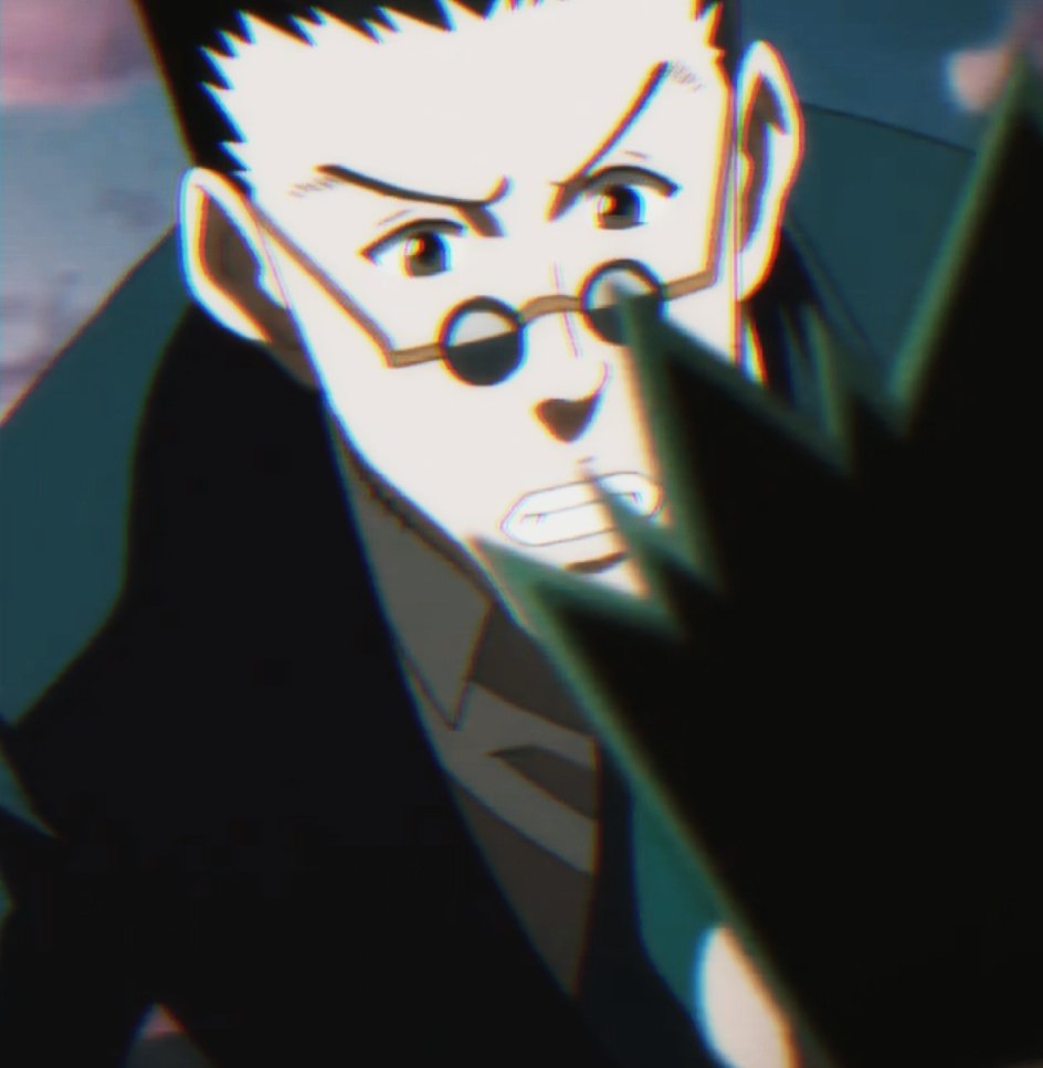 ๐๐๐๐๐, ๐ฅ๐๐จ๐ซ๐ข๐จ