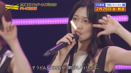 wakifes's tweet photo. 美少女の腋 https://t.co/dkx9sd2l9p