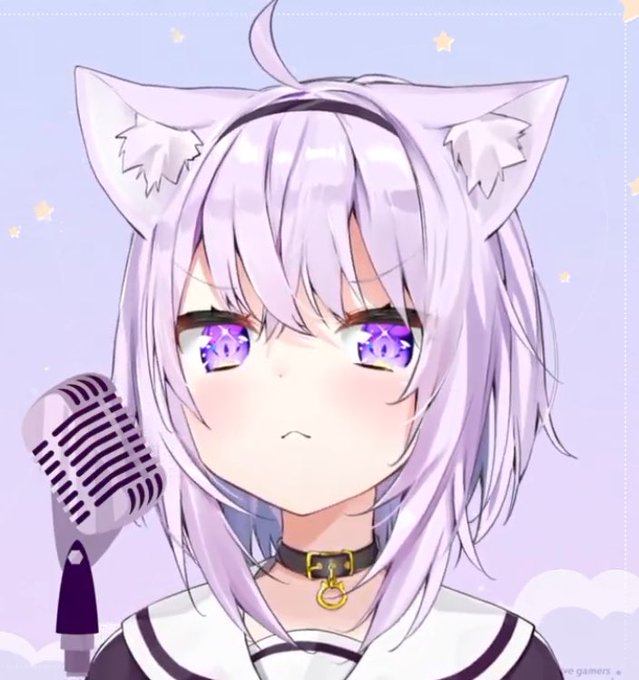 Too Sekigutiさんのイラスト一覧 Too Sekigutiさんのイラスト一覧
