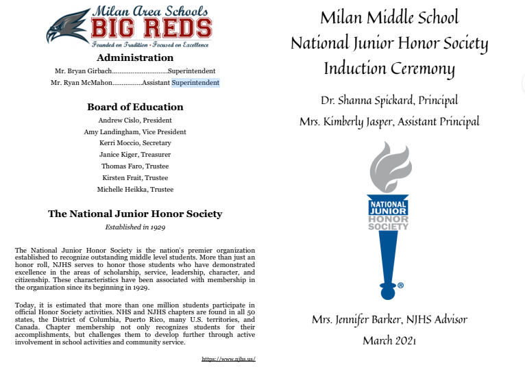 𝔻𝕣. 𝕊𝕙𝕒𝕟𝕟𝕒 𝕊𝕡𝕚𝕔𝕜𝕒𝕣𝕕 tweet media