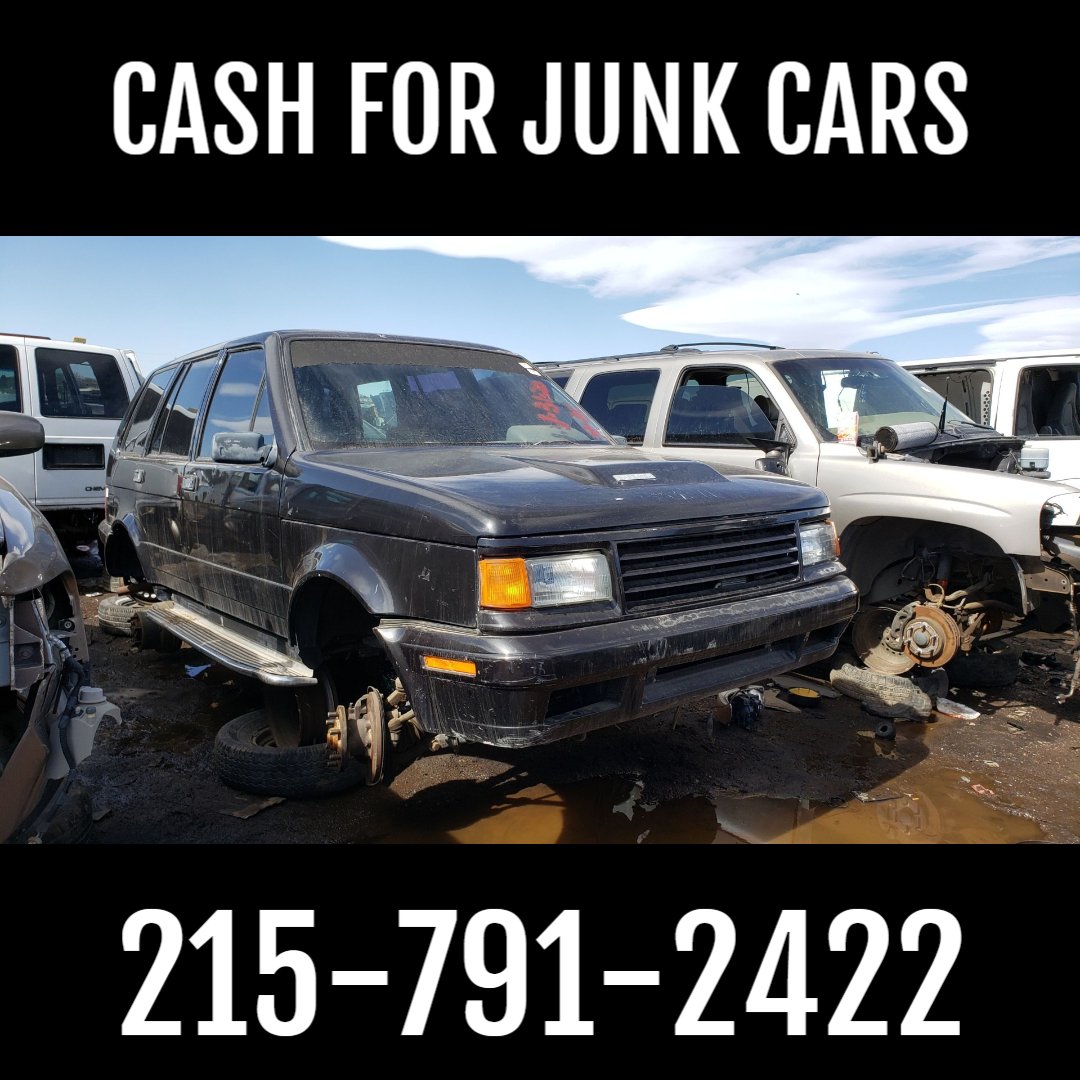 kevsautosalvage's tweet photo. #junkyard near me #junk yards #junk cars for cash #cash for cars #tow truck near me #salvage cars #junk yards near me #junkyards near me #car junkyard near me #cash for junk cars https://t.co/2CzVGPodkw