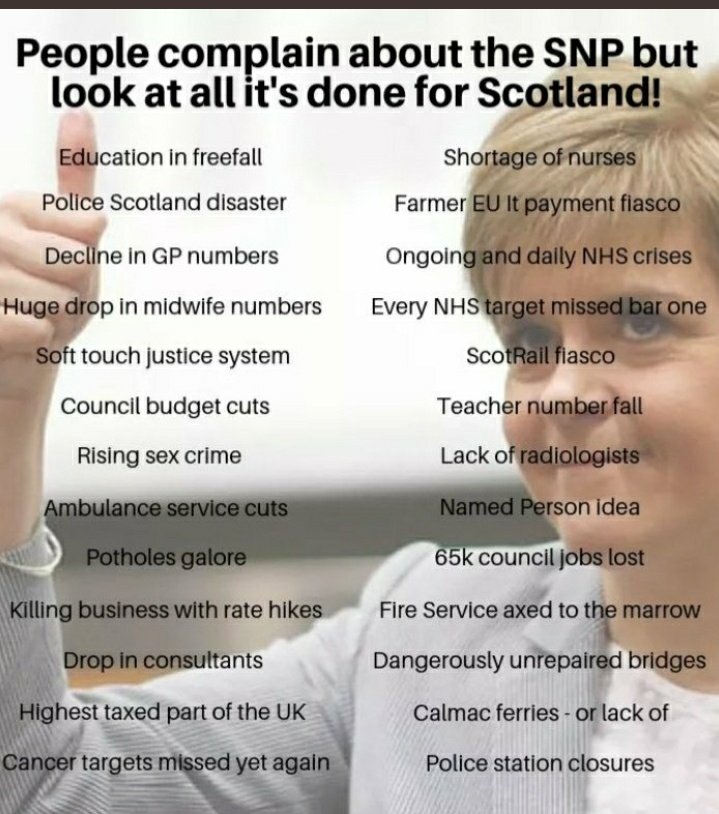 <a href="/theSNP/">The SNP</a>