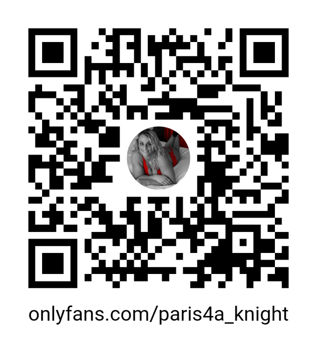 TW Pornstars - Paris Knight 💋 Top 1.6% OnlyFans💋. The most liked