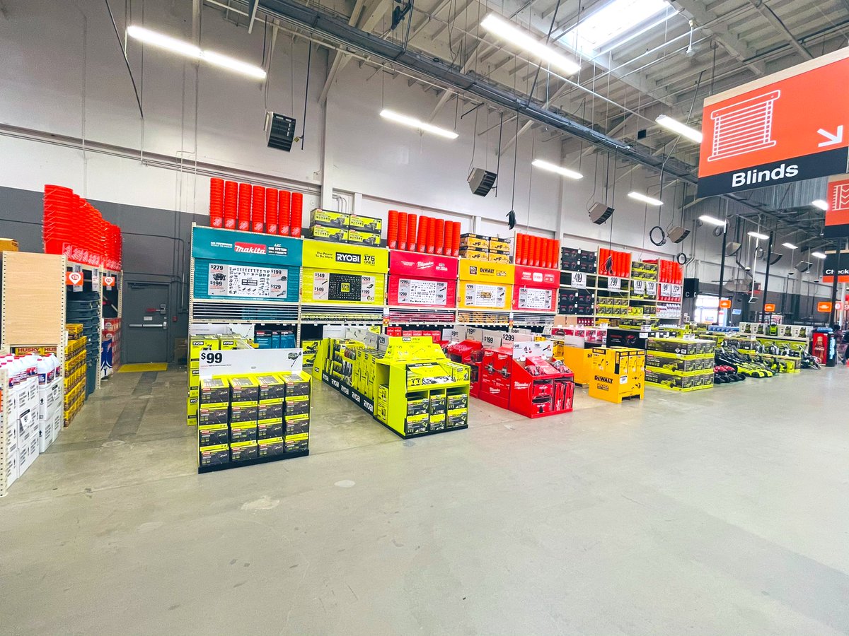 Courtney Mireles tweet media