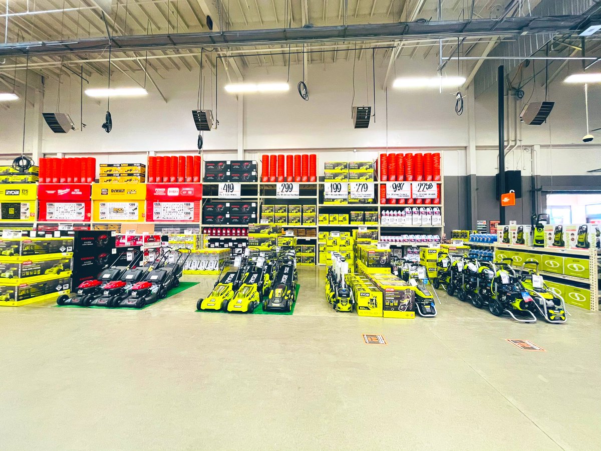 Courtney Mireles tweet media