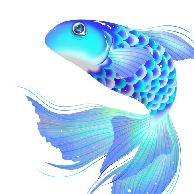 ウロコのtwitterイラスト検索結果 ウロコのtwitterイラスト検索結果