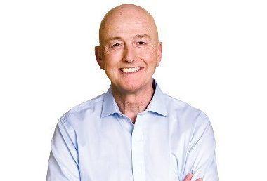 Conservative MP David Sweet joins Baber in speaking out against Ontario lockdown