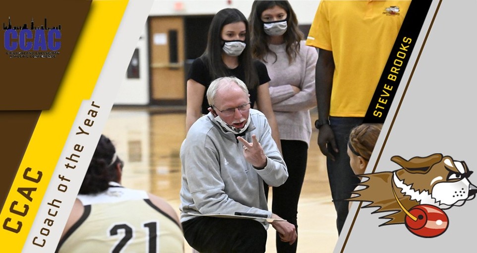 USF Fighting Saints tweet media