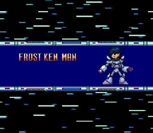 BlonemonX's tweet photo. dejare esto ultimo aqui por hoy tengo que seguir con lo mio. si ve a fabio yabu por aqui dile lo siguiente: FUE SIN QUERER QUERIENDO ;_;
#pixelart #comborangers #pixelartist #pixel_art https://t.co/vyK9g1hP51