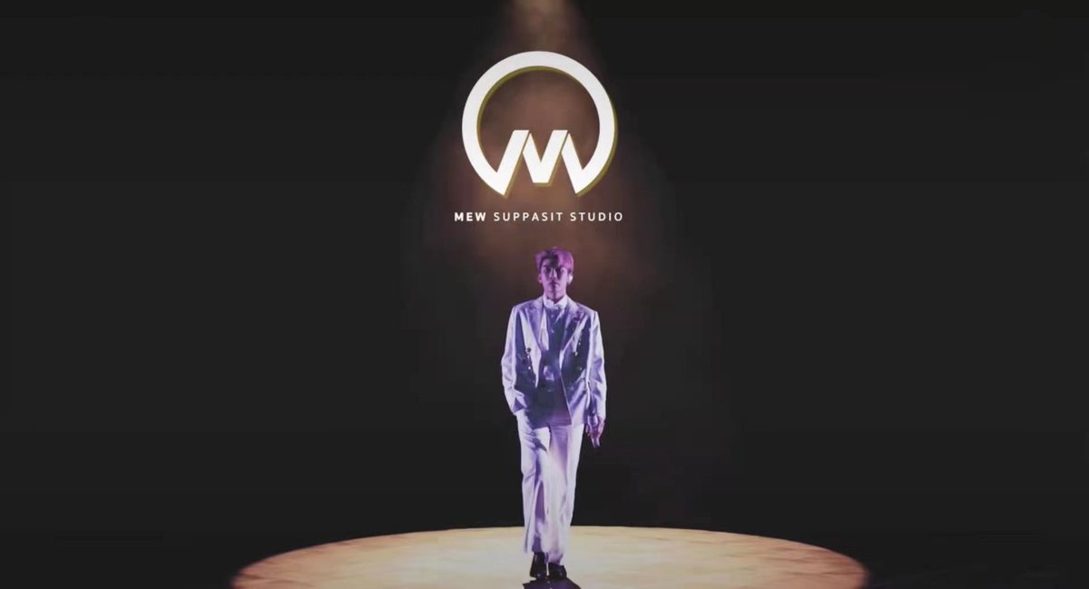Cittacitta2's tweet photo. Good Mewning!
Love you from mew to the moon🌞🌻
@MSuppasit 

#GoodMewning 
#AlwaysherewithMew 
#Mewlions2getherwithMEW https://t.co/eOPteNpK03