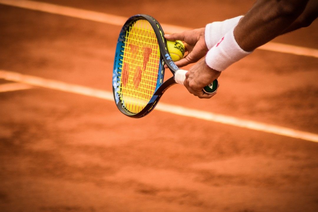 DLAIgnite's tweet photo. It’s an interesting conundrum isn’t it that the best players still have coaches. https://t.co/P7gF1XyiWi by @AGSocialMedia for @DLAignite #socialselling #socialmediamarketing #modernselling #linkedincoaching https://t.co/vbuQMvhXkm