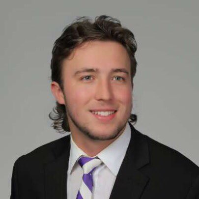 WMU FIJI tweet media