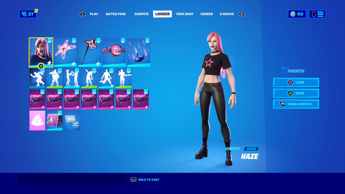 Keijisuke 圭司 On Twitter My Four Combos With Haze It S A Pleasure To Be Able To Combine More Objects With Their Skins Love It 3 Fortnite Haze Combos Fortnite Haze Combos Keijisuke 圭司 On Twitter My Four Combos With Haze It S A Pleasure To Be Able To Combine More Objects With Their Skins Love It 3