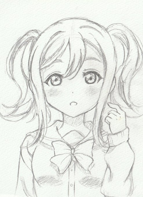 花丸ちゃん❣Happy Birthday?

#国木田花丸生誕祭2021 
