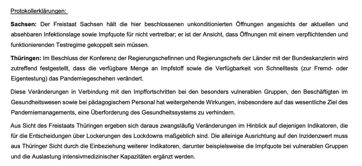 lepettre's tweet photo. Bemerkenswerte Ergänzung aus Sachsen: https://t.co/QBVngCS2CB