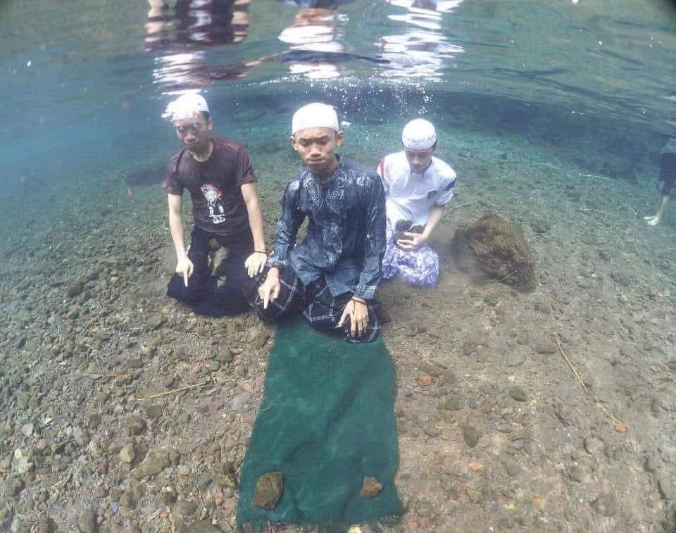 طريقه الانتحار دون دخول جهنم  احبابي في الله