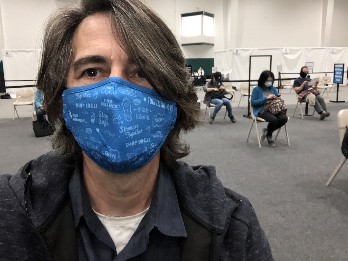 Mr. Austin tweet media