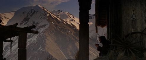 fooloffatook's tweet photo. if this scene doesn’t give you chills every time you see it you’re lying https://t.co/C7xDuHeoyr