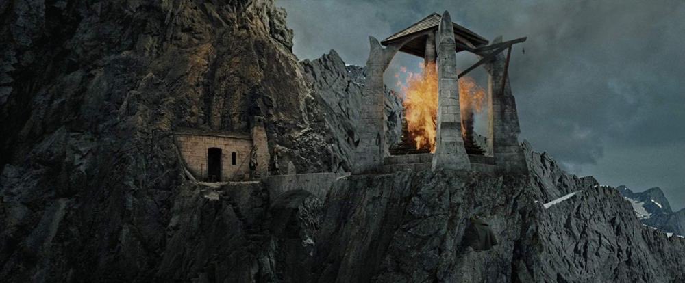 fooloffatook's tweet photo. if this scene doesn’t give you chills every time you see it you’re lying https://t.co/C7xDuHeoyr