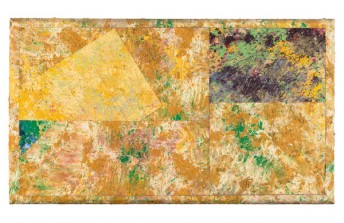 American Painting: The Eighties Revisited, at the Cincinnati Art Museum, challenges the widespread embrace of narrative art, proposing the enduring value of abstraction.

ideelart.com/magazine/ameri…