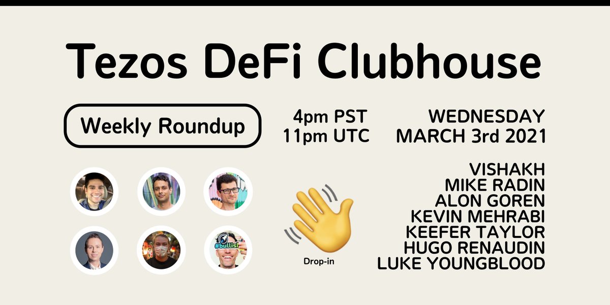 Kevin Mehrabi (kevin.tez) tweet media