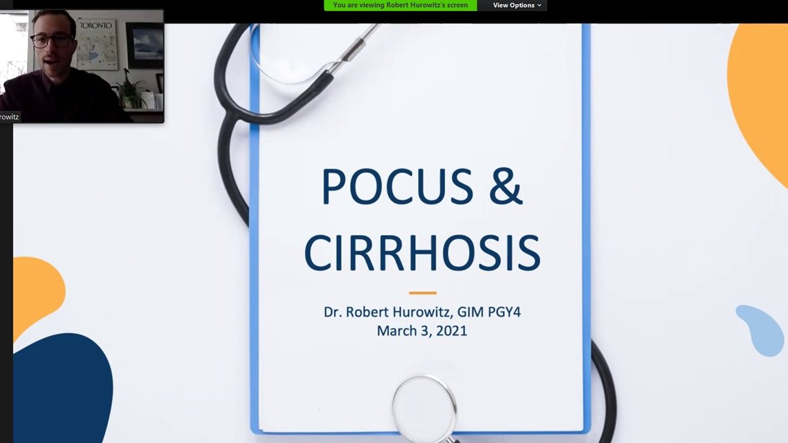 Irene Ma tweet media