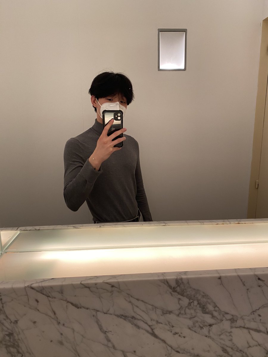 Que no falte la foto del baño de la empresa jalar blank after