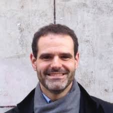 IDIVAL Direccion (@idivaldireccion) on Twitter photo Estará con nosotros en #Tendencias en #investigación #clinica <a href="/M_GomezRuiz/">Marcos Gomez Ruiz</a> experto en cirugía robótica de <a href="/HUnivValdecilla/">Hospital Universitario Marqués de Valdecilla</a> <a href="/IDIVALdecilla/">IDIVAL</a> líder del proyecto europeo <a href="/MIRCAST_Study/">MIRCAStudy</a> que nos hablará de su experiencia en este ambicioso estudio en más de 50 hospitales europeos Estará con nosotros en #Tendencias en #investigación #clinica <a href="/M_GomezRuiz/">Marcos Gomez Ruiz</a> experto en cirugía robótica de <a href="/HUnivValdecilla/">Hospital Universitario Marqués de Valdecilla</a> <a href="/IDIVALdecilla/">IDIVAL</a> líder del proyecto europeo <a href="/MIRCAST_Study/">MIRCAStudy</a> que nos hablará de su experiencia en este ambicioso estudio en más de 50 hospitales europeos