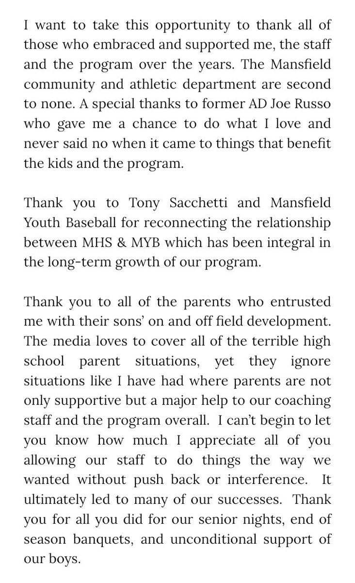 𝐂𝐨𝐚𝐜𝐡 𝐉𝐨𝐞 𝐁𝐫𝐞𝐞𝐧 tweet media